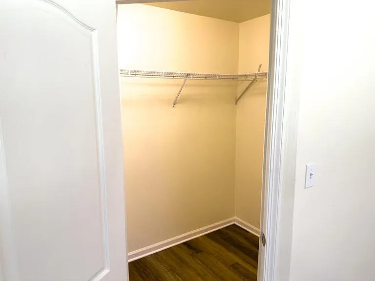 162 Lindfield Cir — Photo 19
