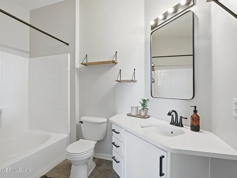 7990 Baymeadows Rd #727 — Photo 15