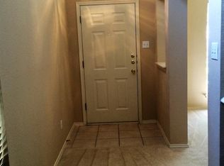 2602 Claudia Dr, Leander, TX 78641