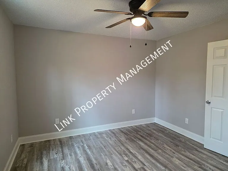 6108 Ramsey Rd — Photo 23