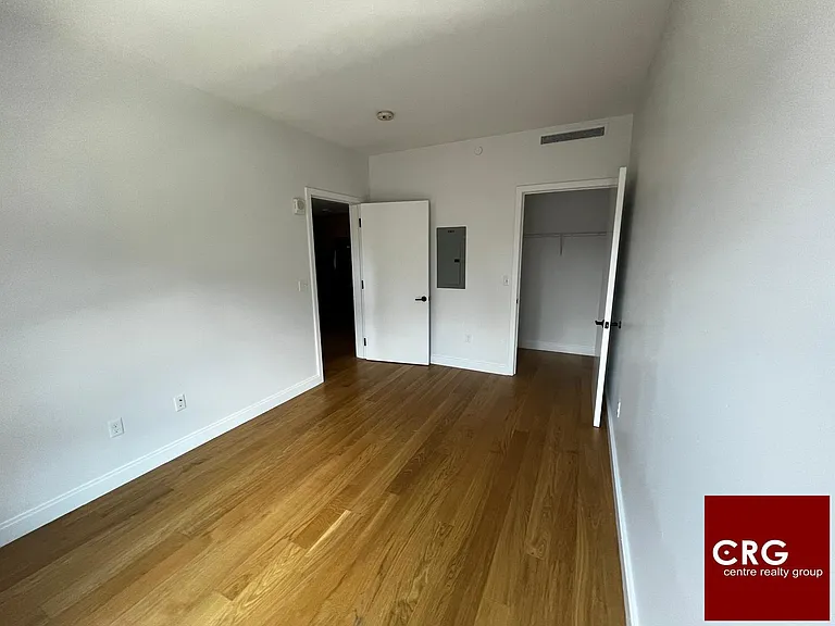 85 Gardner St #306F — Photo 8