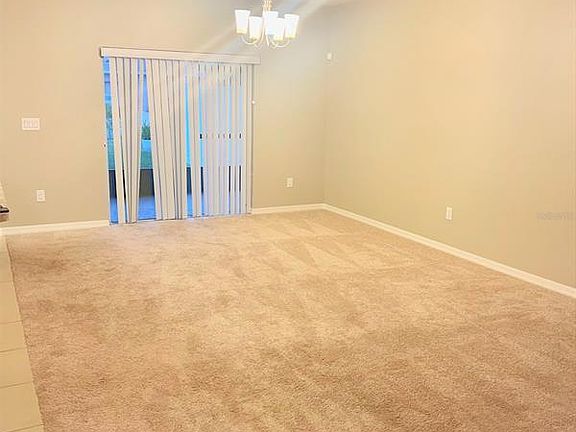 4th image of 4831 Apple Blossom Ln