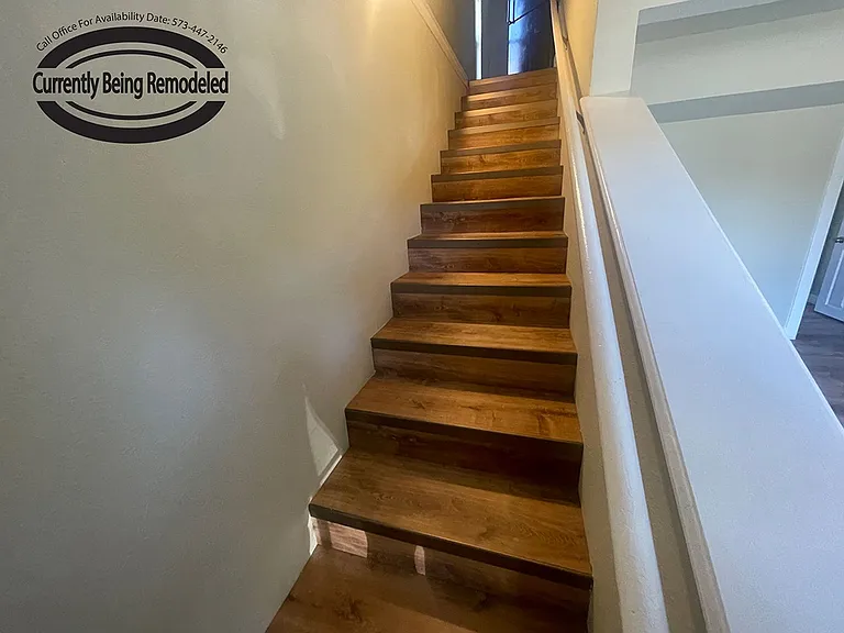 203 N West Blvd — Photo 10