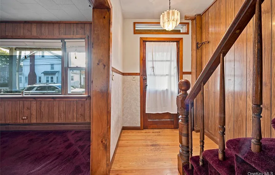 2 bed, 1638 sqft, $2,900 — Photo 4