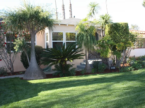 2332 20th St, Santa Monica, CA 90405
