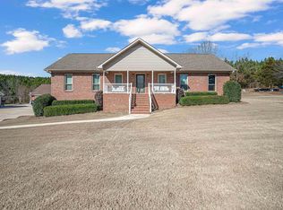 6667 Post Oak Dr, Hueytown, AL 35023