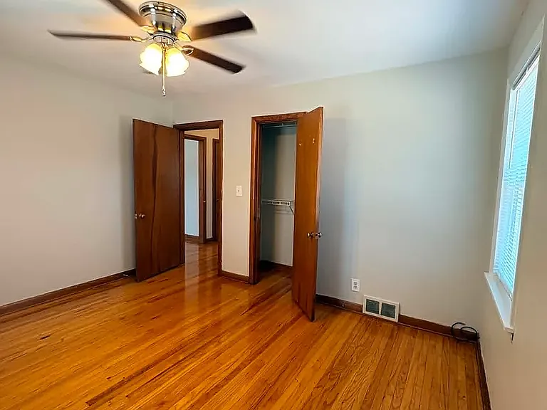 3815 Nanz Ave — Photo 44