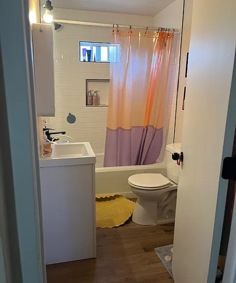 4067 E Santa Barbara Ave — Photo 6