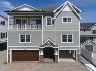 426A Coolidge Ave, Seaside Heights, NJ 08751