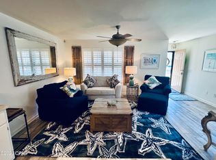 17462 Front Beach Rd UNIT 73A, Panama City Beach, FL 32413