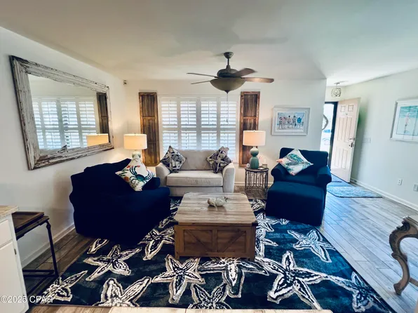 17462 Front Beach Rd Unit 73A, Panama City Beach, FL 32413