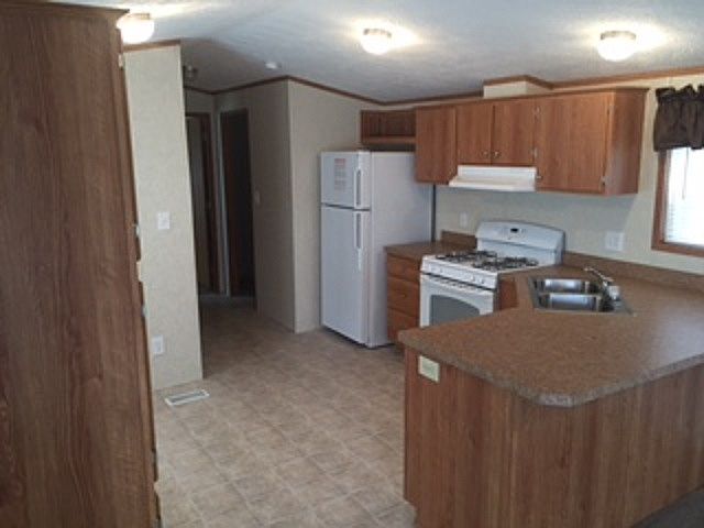 2nd image of 1315 King Rd Lot 40