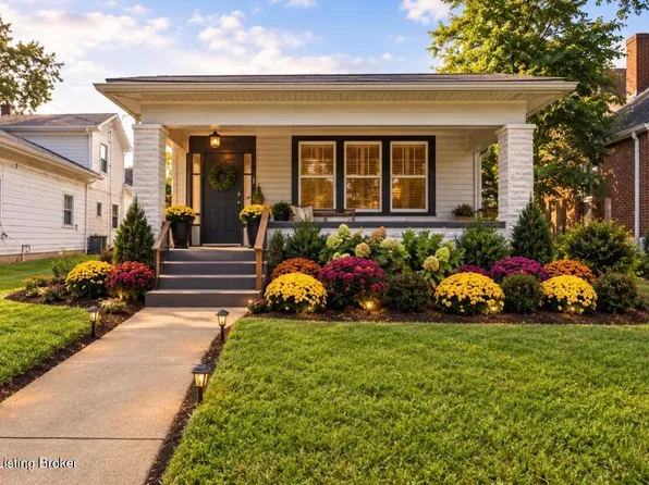 3918 Northwestern Pkwy, Louisville, KY 40212