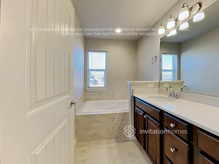 10722 Yuba Dr — Photo 16