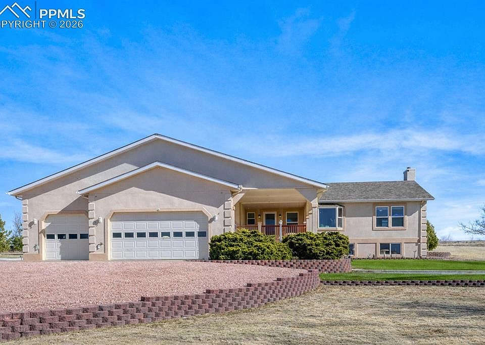 1st image of 7055 Buckboard Dr