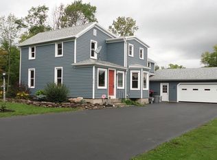 9717 Watson Ave, Middleport, NY 14105