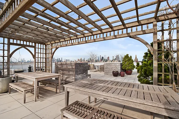 Sold by Compass | media 7