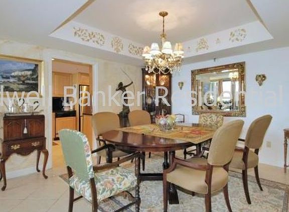 4th image of 11113 Biscayne Blvd Unit 655