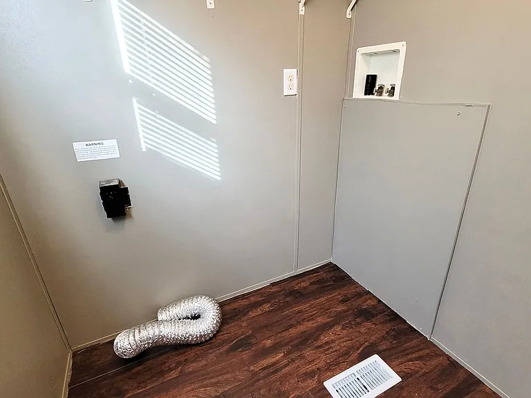 1714 New Horizon Dr #3 — Photo 8