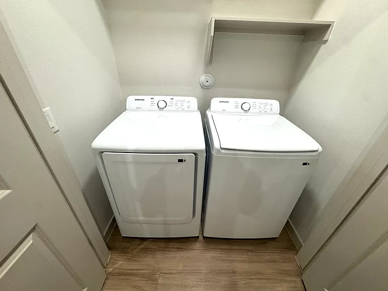 6300 County Road 3 #1109 — Photo 8