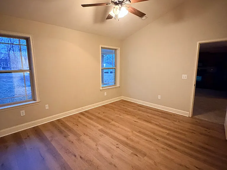 113 Bean Mill Way — Photo 12