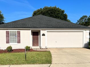 11924 Hayden Lakes Cir, Jacksonville, FL 32218