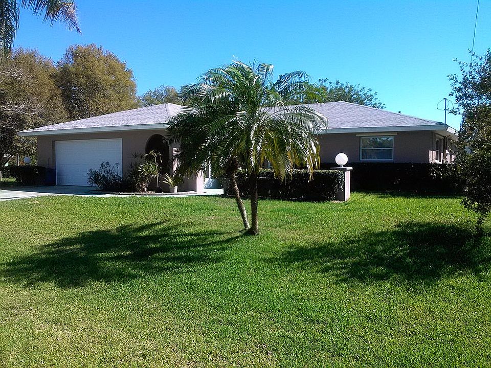1st image of 10131 Barker Ave