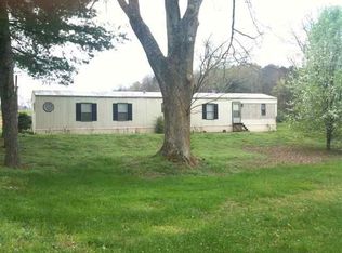 1249 W Old A J Hwy, New Market, TN 37820