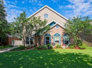 4205 Saint Paul Dr, Kenner, LA 70065