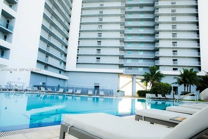 888 Biscayne Blvd #2211 — Photo 6