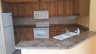 1st image of 6105 Metrowest Blvd Unit 102