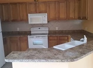 6105 Metrowest Blvd UNIT 102, Orlando, FL 32835