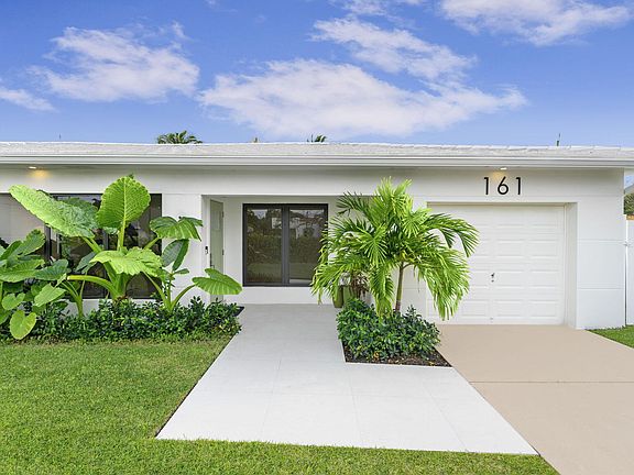 2nd image of 161 Yale Drive