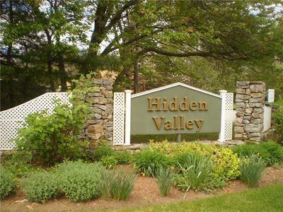 60 Trellis Dr #60, West Warwick, RI, 02893