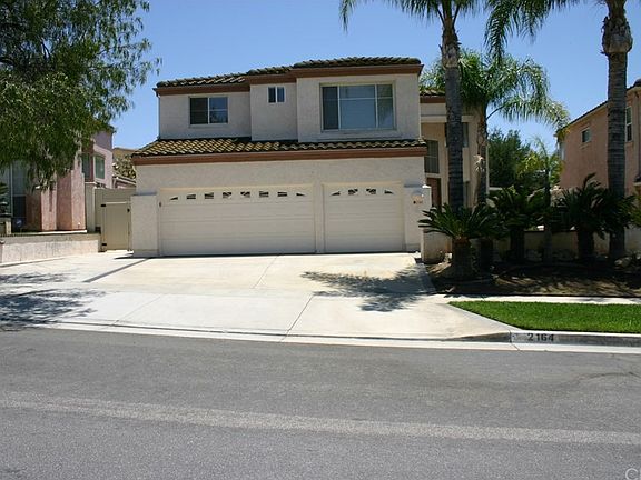 4th image of 2164 Thyme Dr