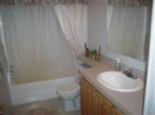 1300 Sand Piper Trl, Alger, MI 48610