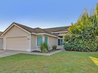 8808 Barn Owl Ct, Elk Grove, CA 95624