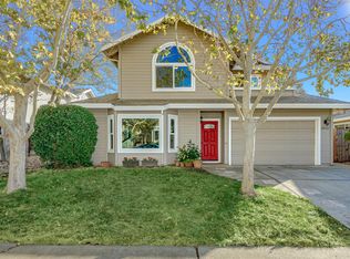 2912 Coho Pl, Davis, CA 95616