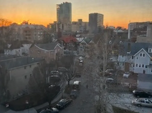 4266 Phlox Pl, Flushing, NY