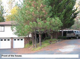 2055 Hugo Rd, Merlin, OR 97532