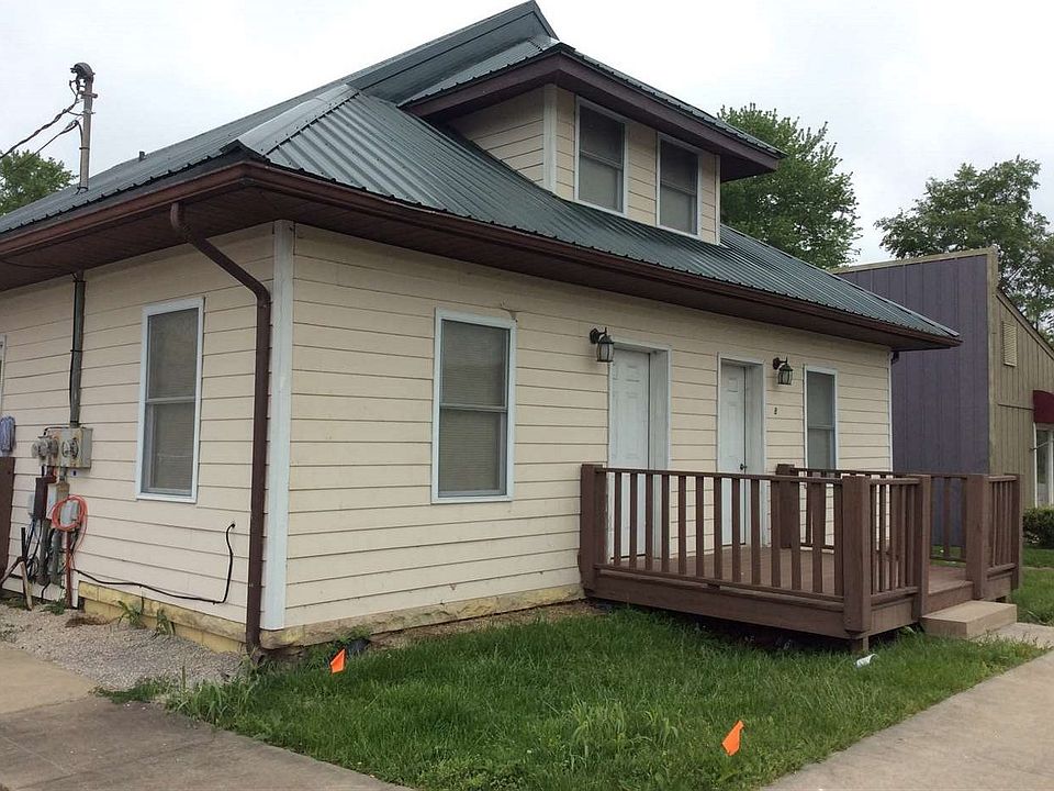 1st image of 120 E Temperance St #C