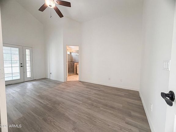 4th image of 5959 E TETON Circle
