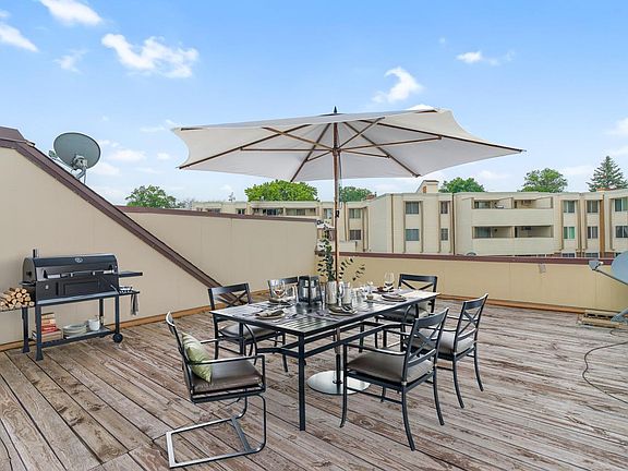 2nd image of 10720 Rockford Rd APT 207