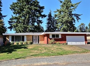 14221 143rd Ave SE, Renton, WA 98059