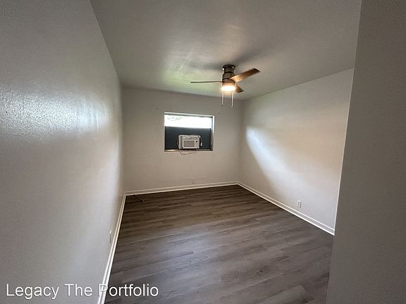 4th image of 1176 W Minnesota Ave #11720793