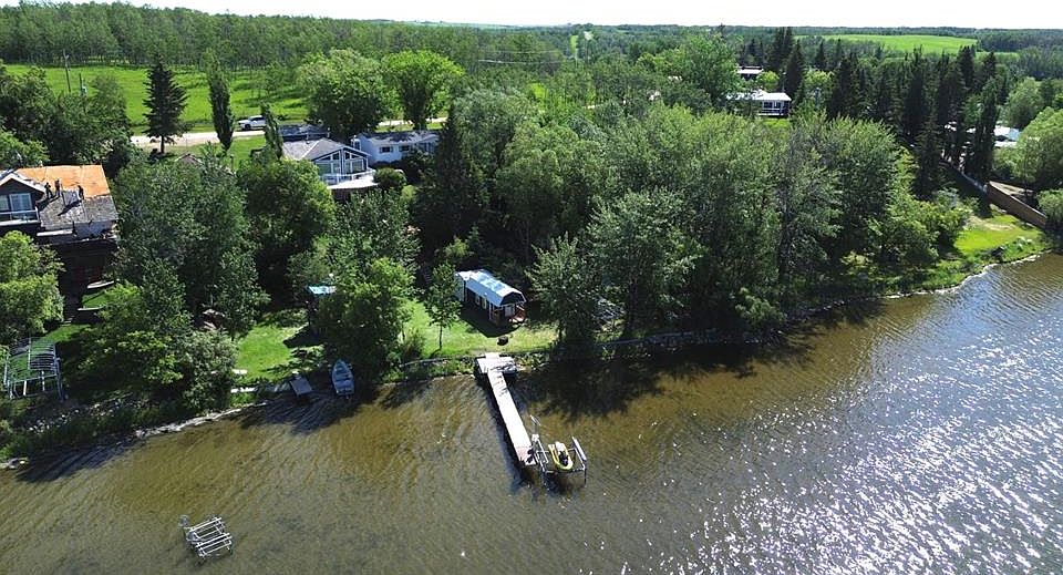 1st image of 24508 S Township Road 361 #101