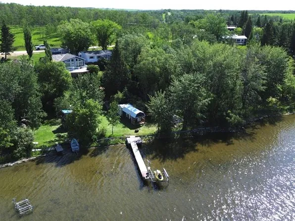 24508 S Township Road 361 #101, Red Deer County, AB T0M 1R0