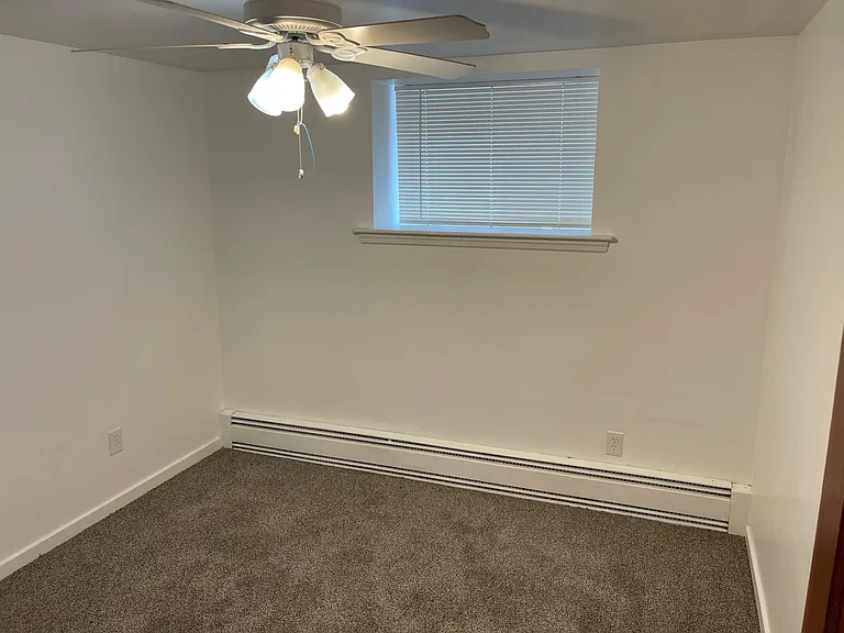 701 Bloomfield St #1 — Photo 10