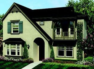 2133 Chokeberry Ct, Santa Rosa, CA 95404