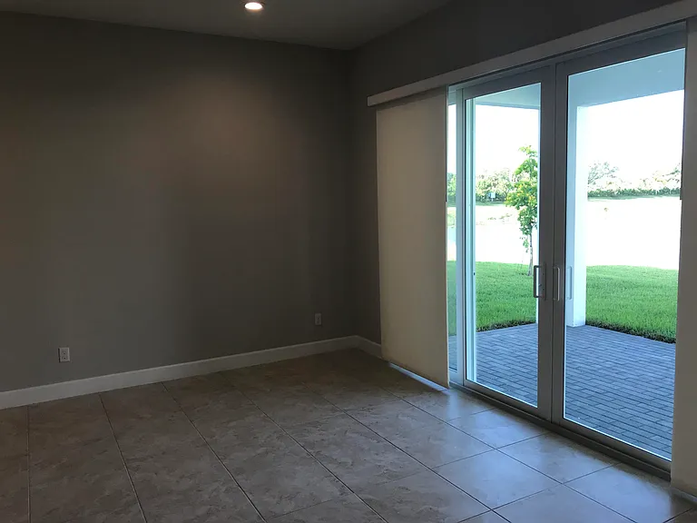 4845 Marston Ln — Photo 23